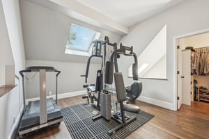 Emerson St-020.jpg
