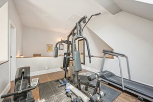 Emerson St-021.jpg