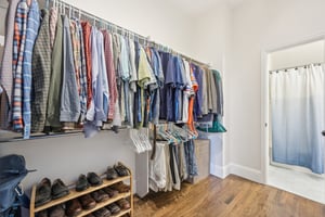 Emerson St-022.jpg