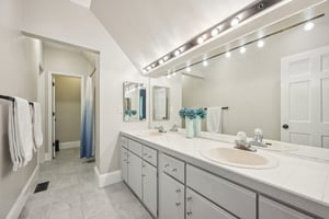 Emerson St-024.jpg