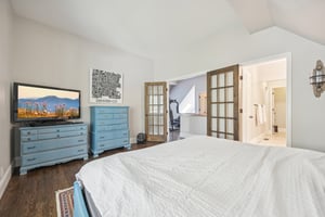 Emerson St-026.jpg