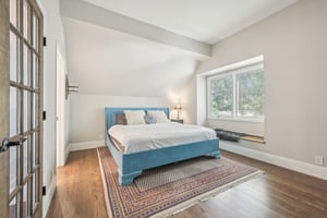 Emerson St-027.jpg
