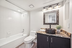 Emerson St-028.jpg