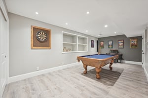 Emerson St-029.jpg