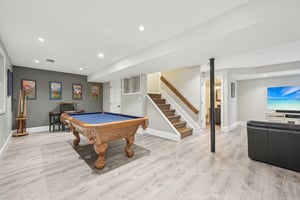 Emerson St-030.jpg