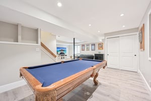 Emerson St-031.jpg