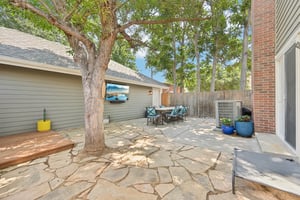 Emerson St-032.jpg