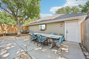 Emerson St-033.jpg