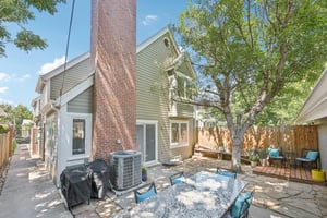 Emerson St-034.jpg