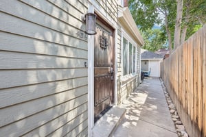 Emerson St-035.jpg