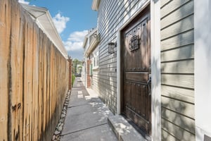 Emerson St-036.jpg