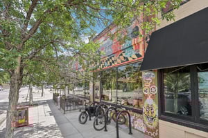 Emerson St-039.jpg