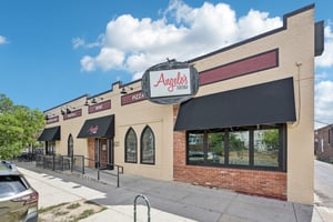 Emerson St-041.jpg