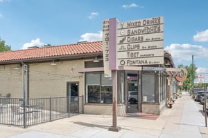 Emerson St-043.jpg