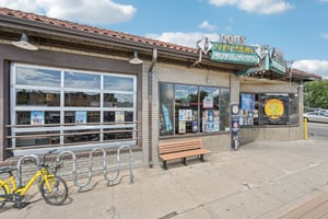 Emerson St-044.jpg