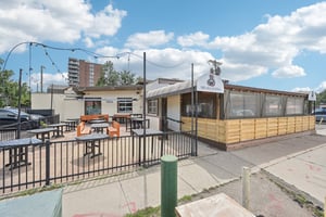 Emerson St-045.jpg