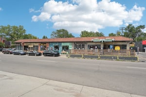 Emerson St-046.jpg