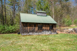  Photo 11