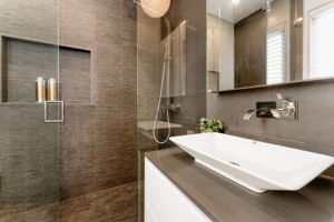  Photo 80