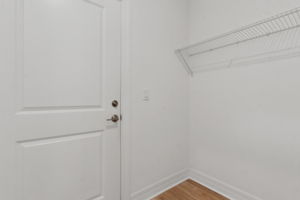 Mudroom