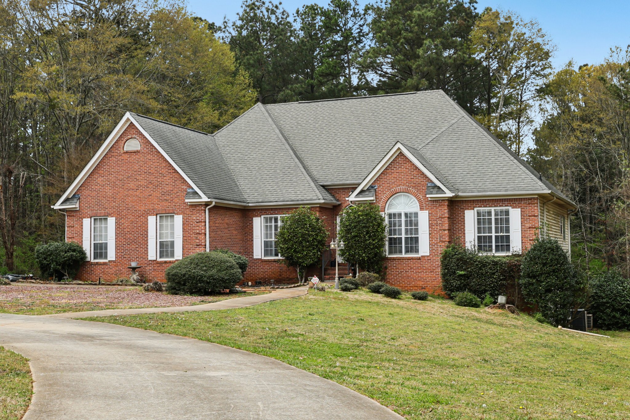 Lancelot Trl-S2603-006.jpg