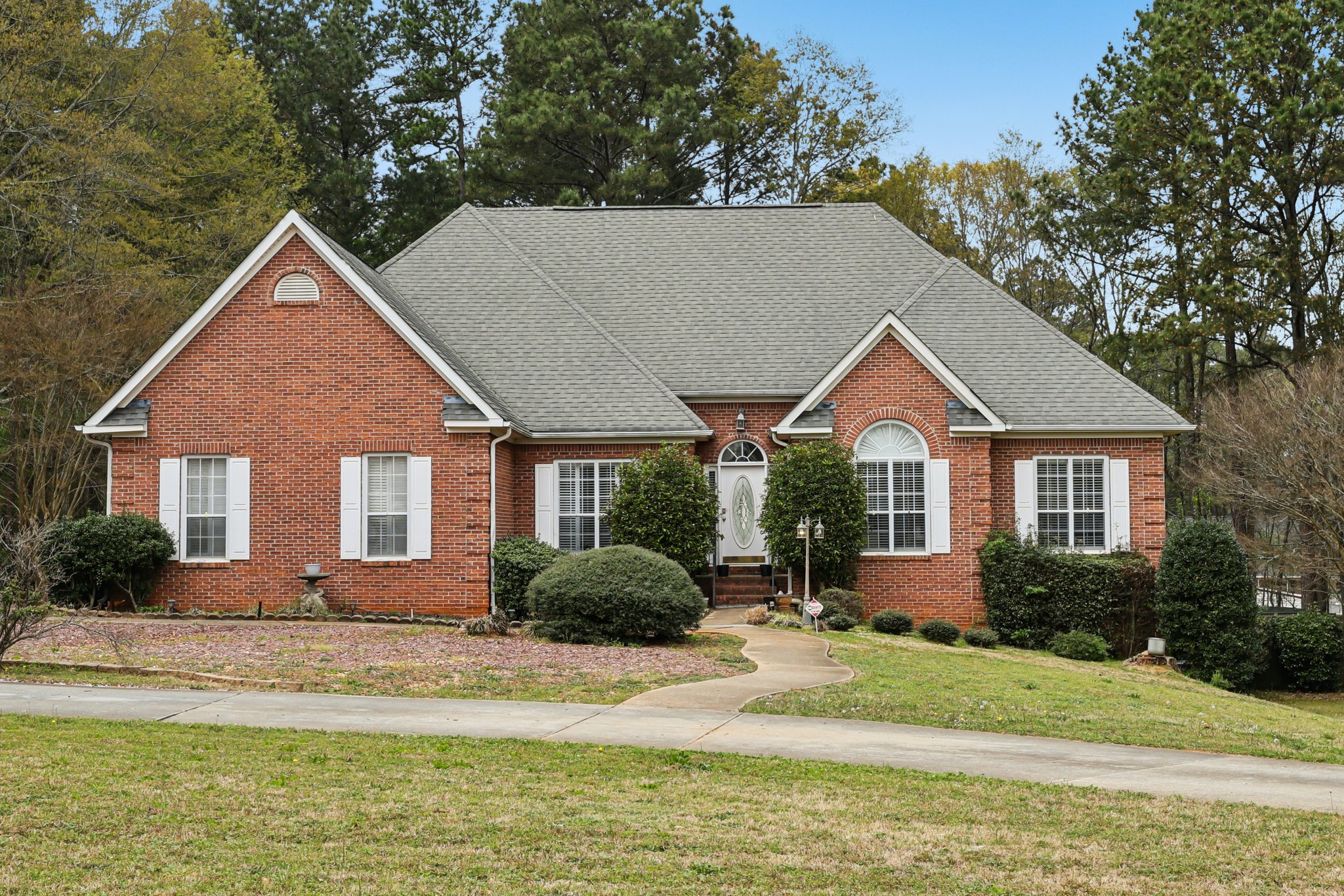 Lancelot Trl-S2603-007.jpg