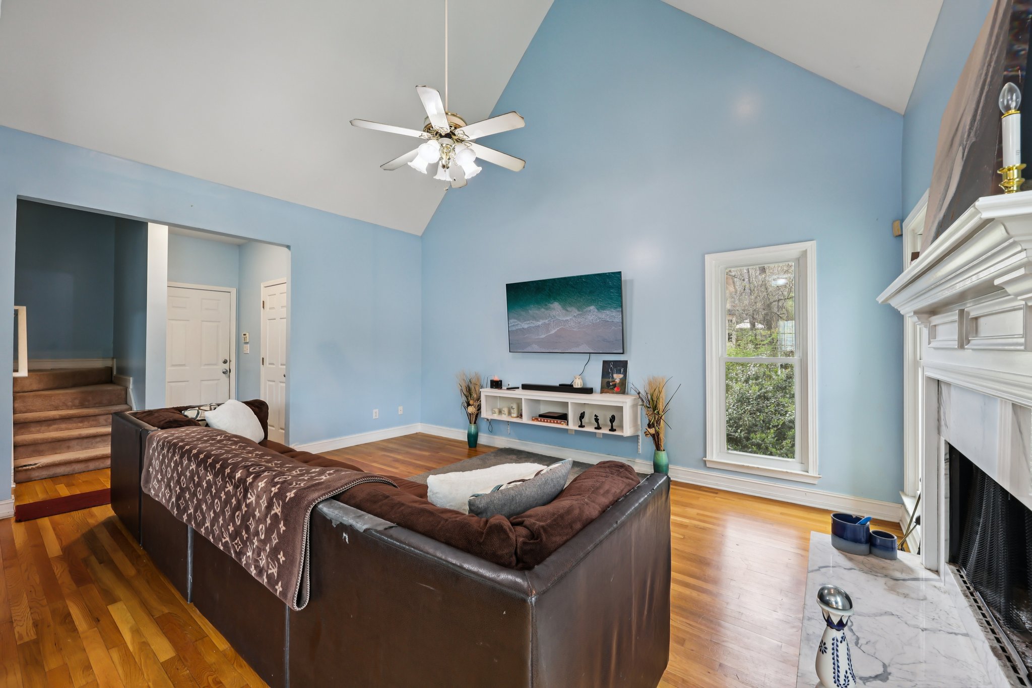 Lancelot Trl-S2603-010.jpg