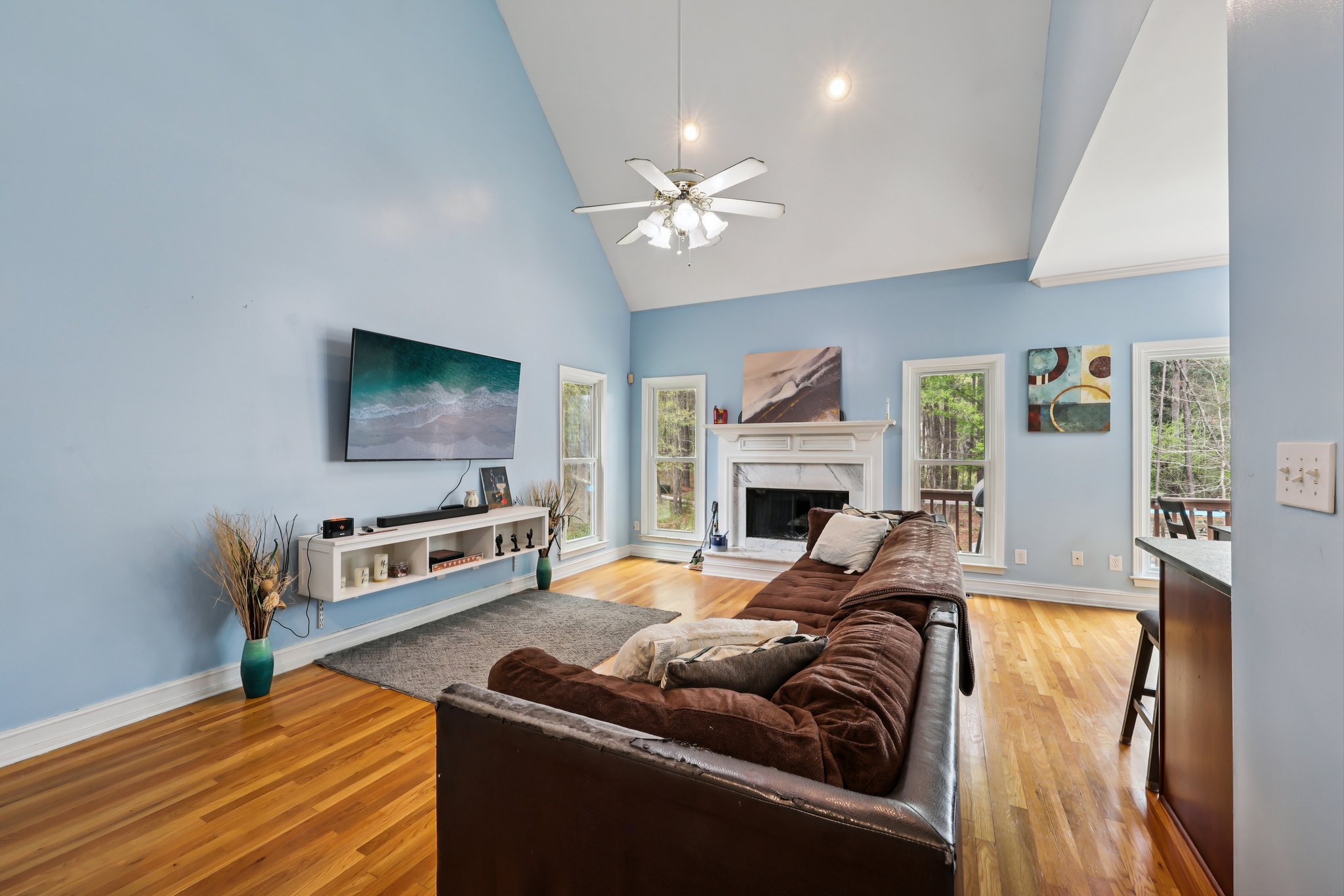 Lancelot Trl-S2603-011.jpg