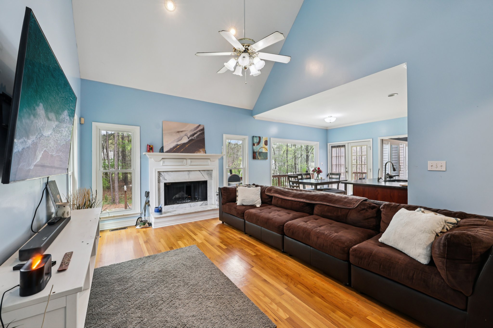 Lancelot Trl-S2603-012.jpg