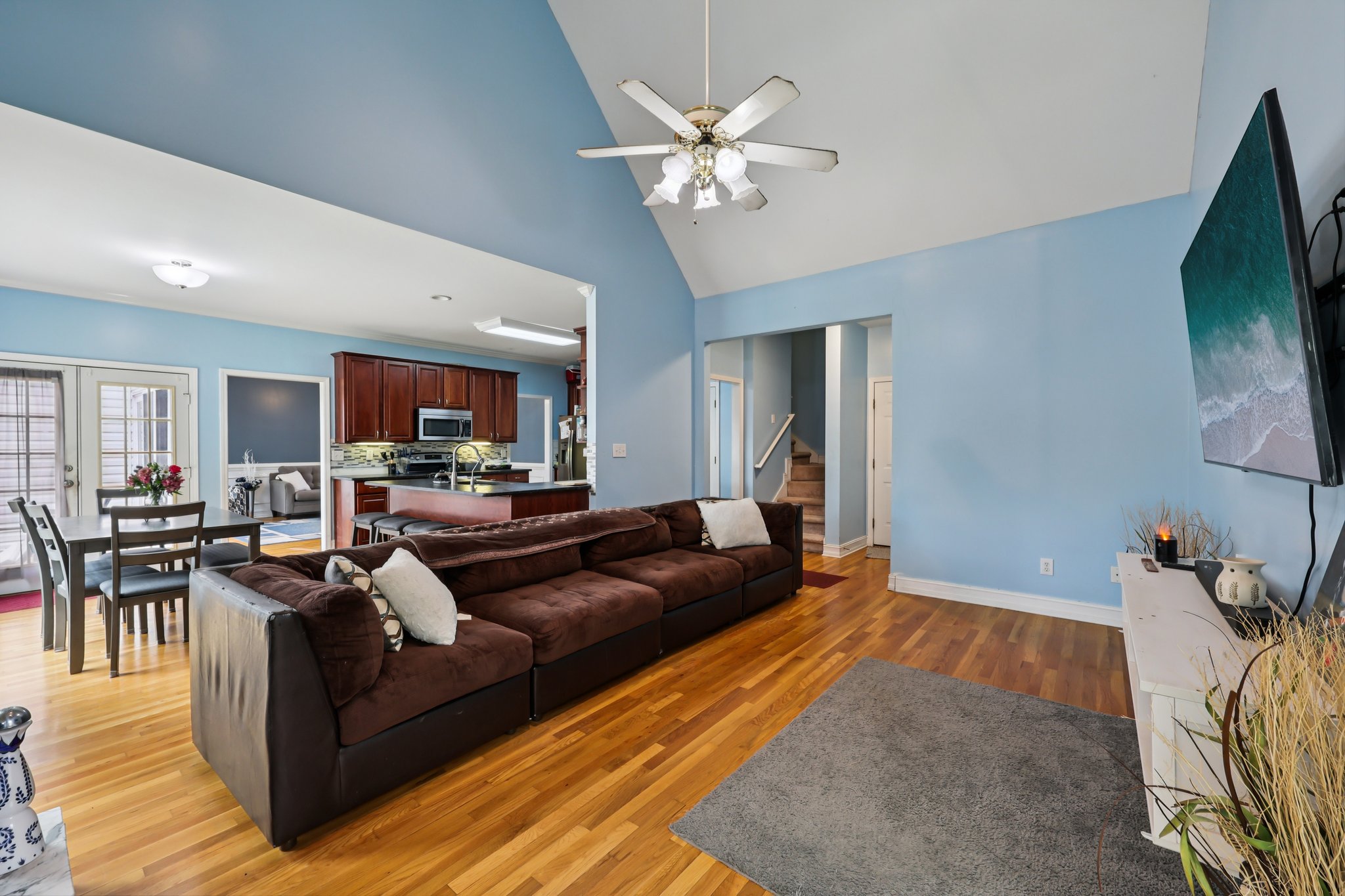 Lancelot Trl-S2603-013.jpg