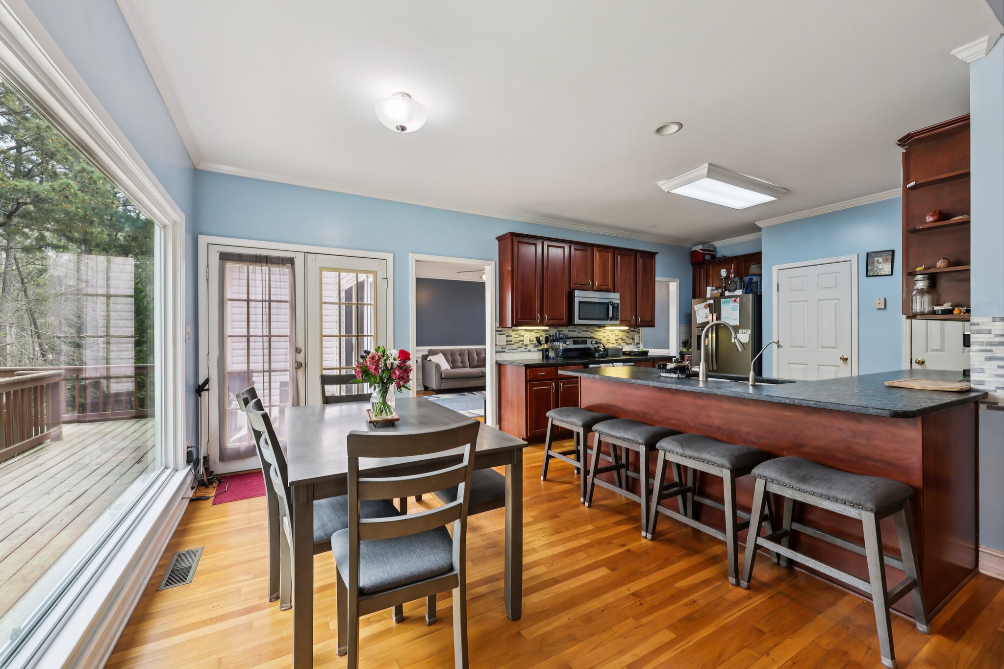 Lancelot Trl-S2603-015.jpg