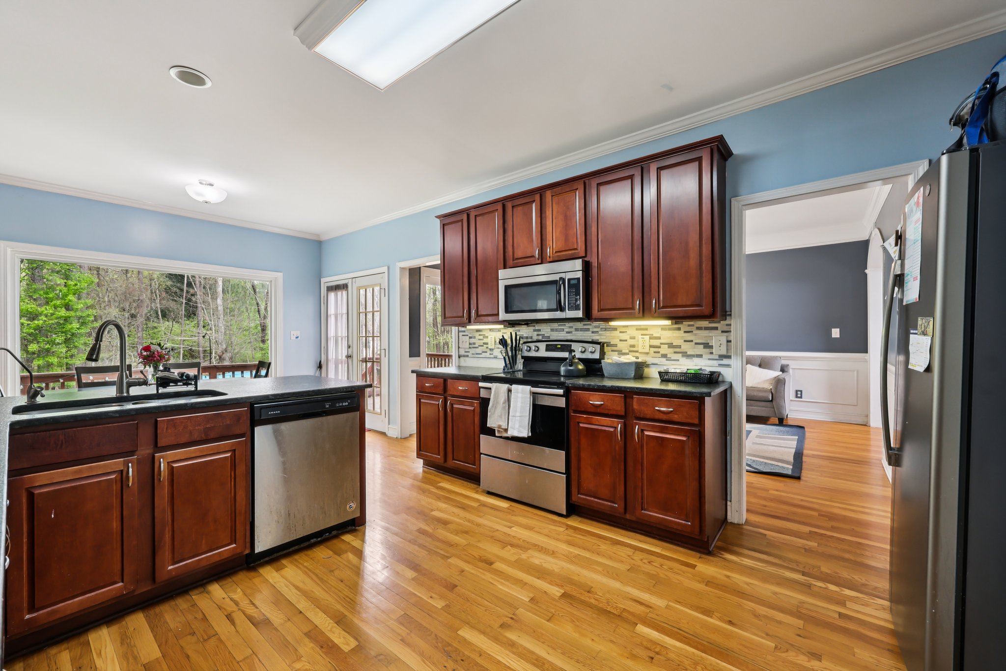 Lancelot Trl-S2603-016.jpg