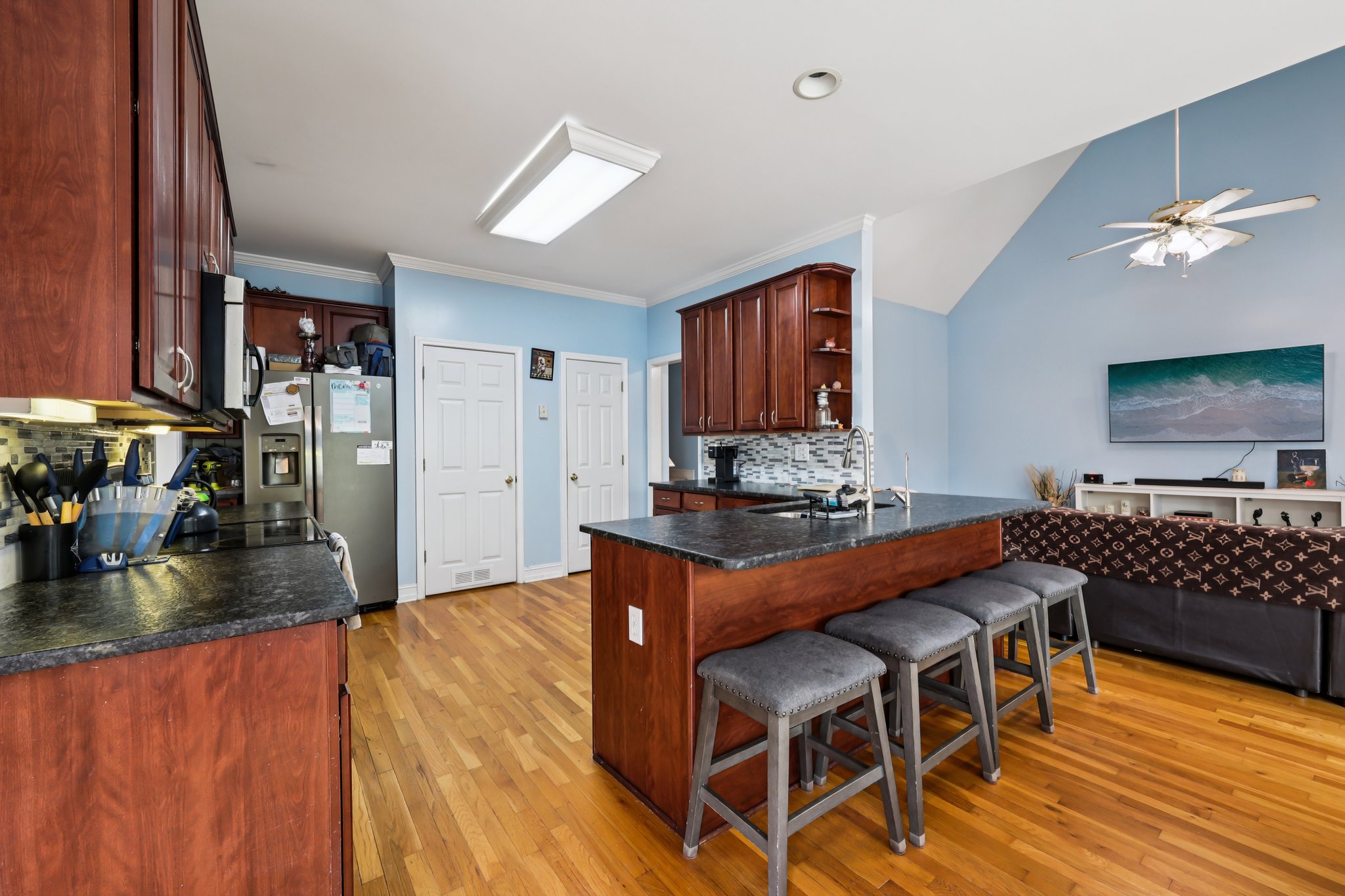 Lancelot Trl-S2603-017.jpg