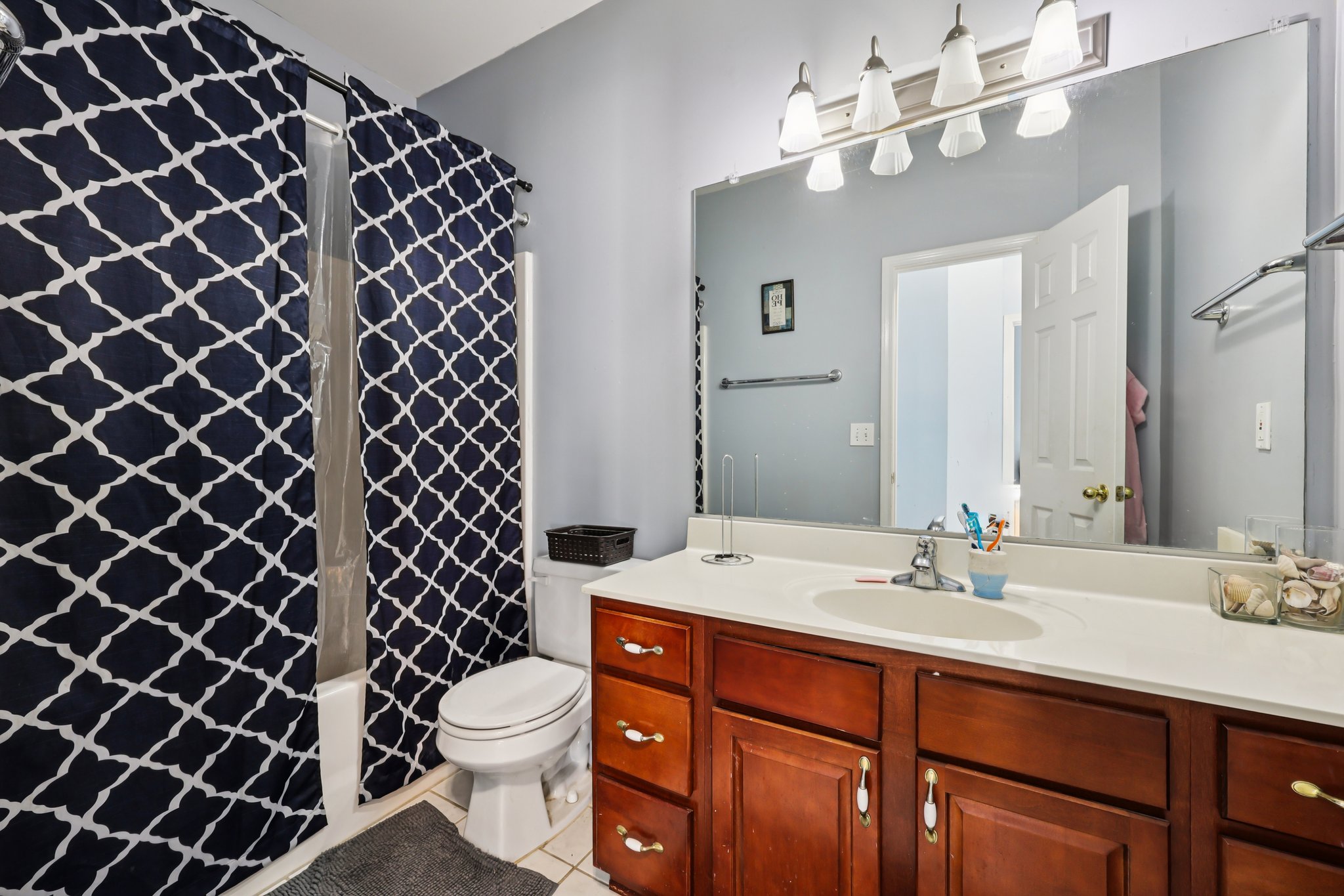 Lancelot Trl-S2603-019.jpg