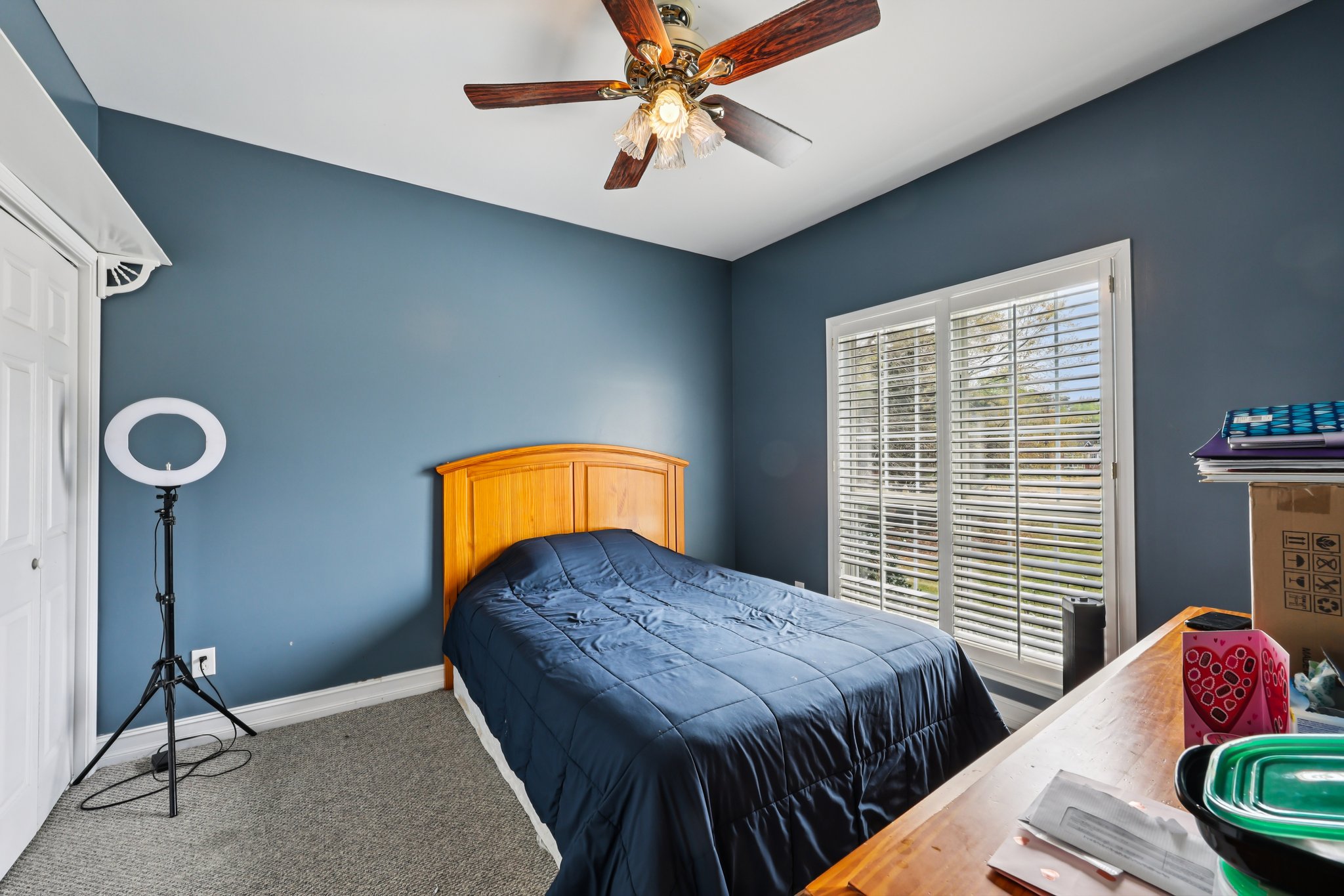 Lancelot Trl-S2603-021.jpg