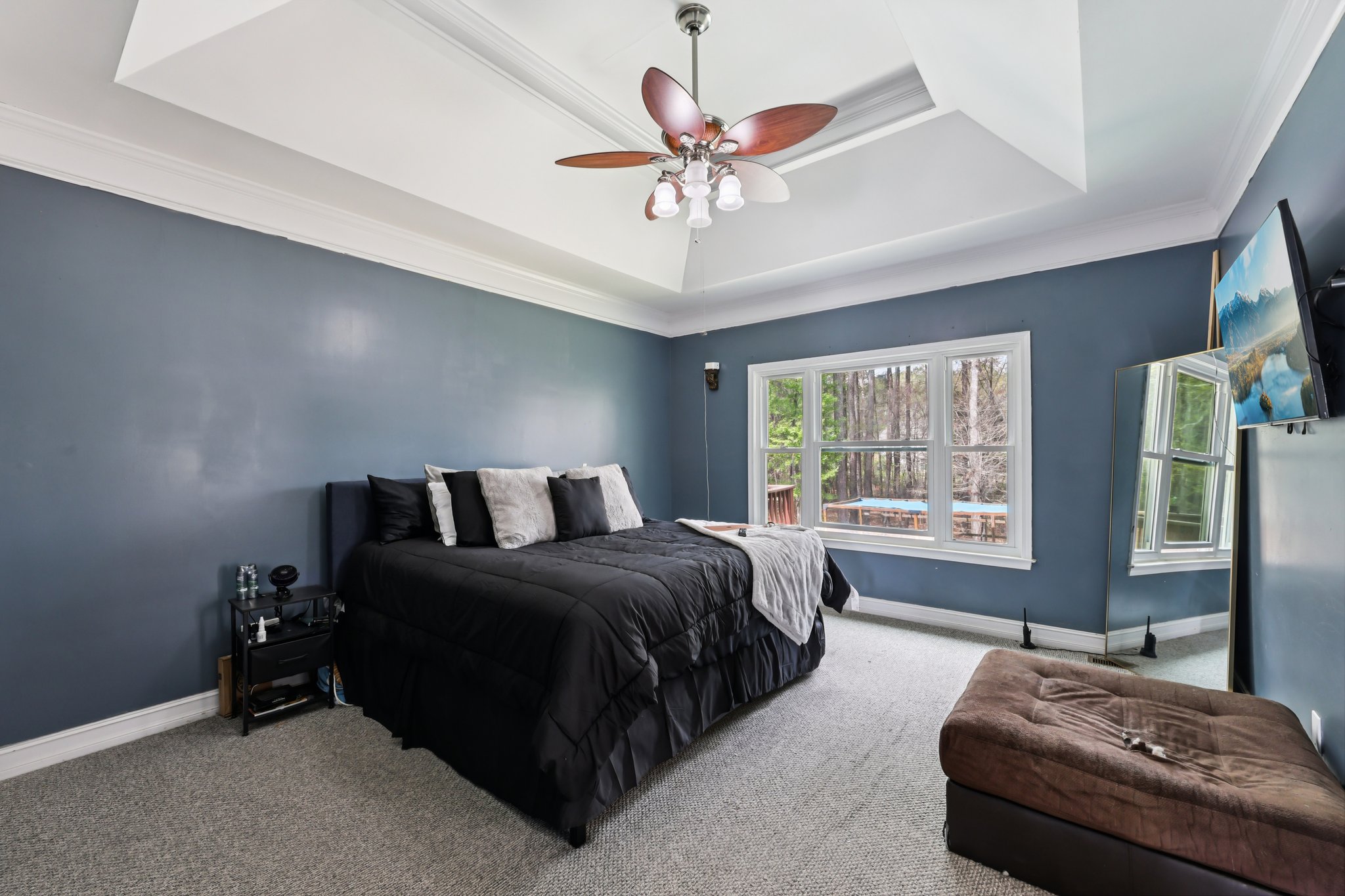 Lancelot Trl-S2603-022.jpg