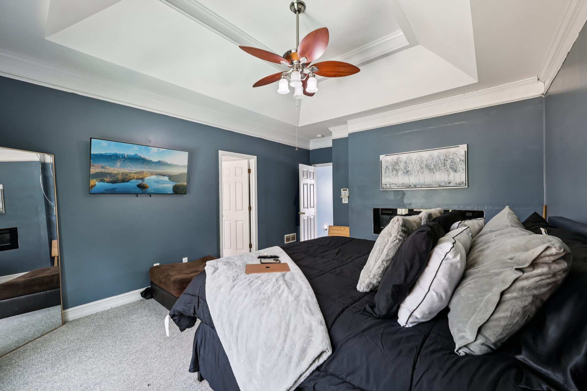 Lancelot Trl-S2603-023.jpg