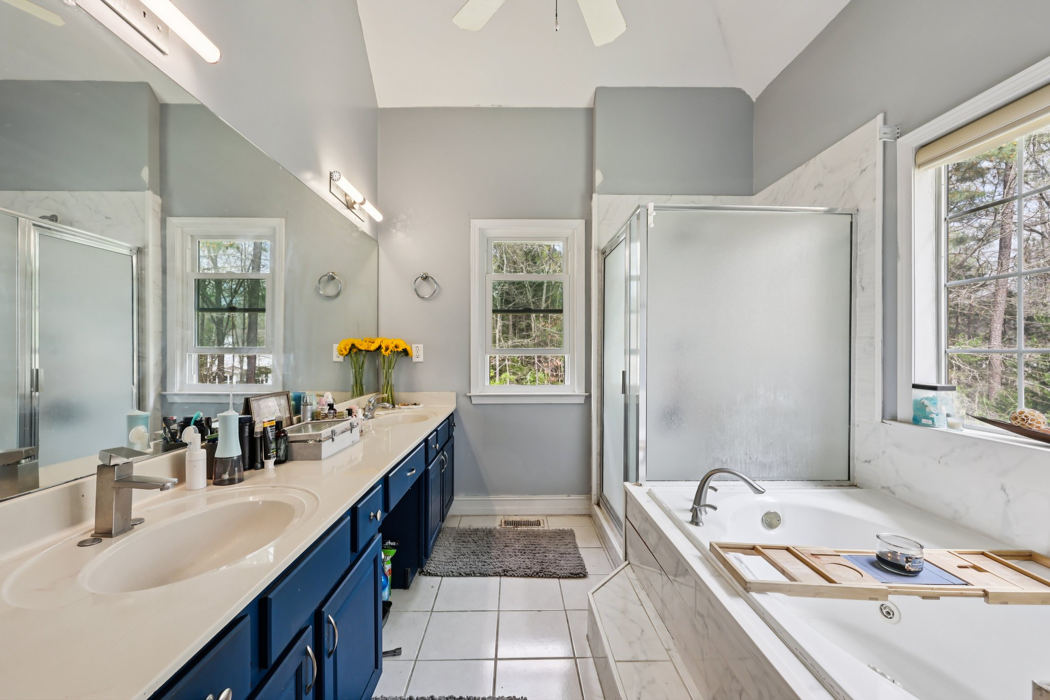 Lancelot Trl-S2603-025.jpg