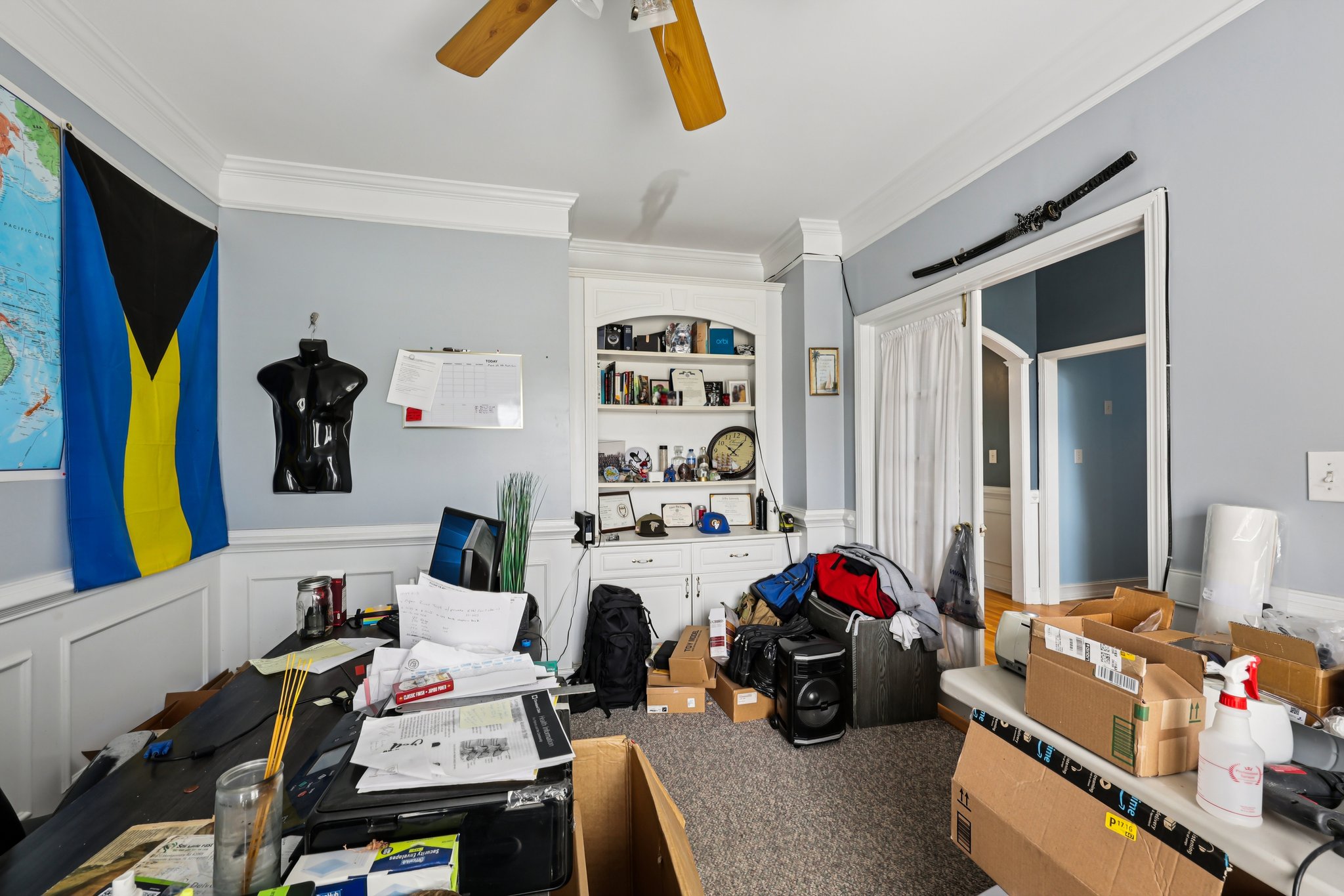 Lancelot Trl-S2603-029.jpg