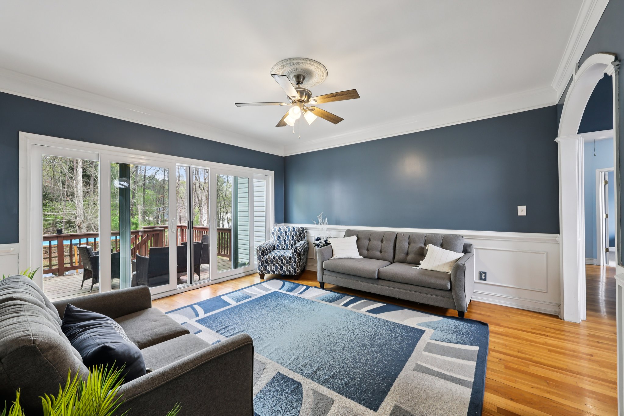 Lancelot Trl-S2603-030.jpg