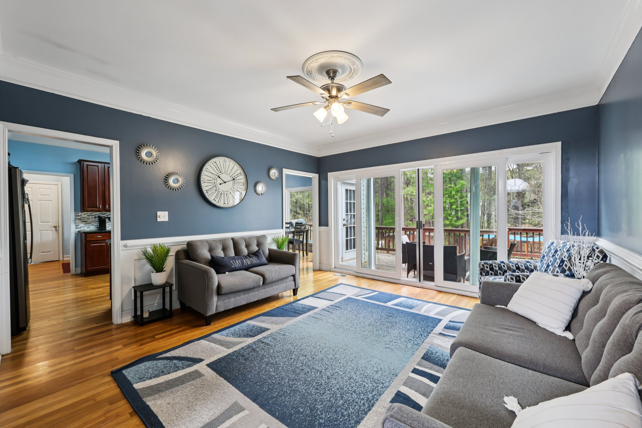 Lancelot Trl-S2603-031.jpg