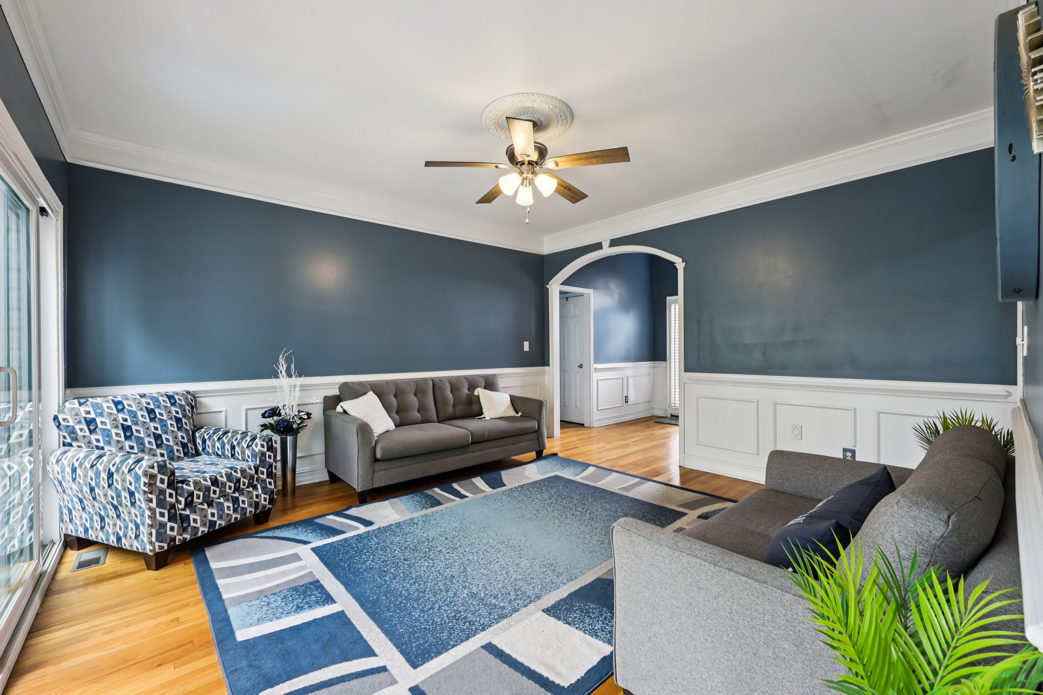 Lancelot Trl-S2603-032.jpg