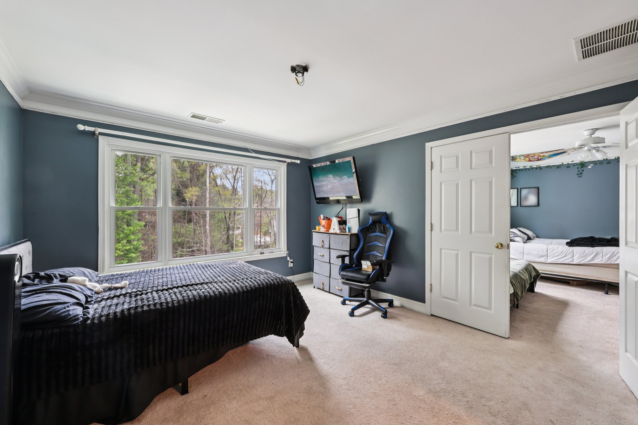 Lancelot Trl-S2603-034.jpg