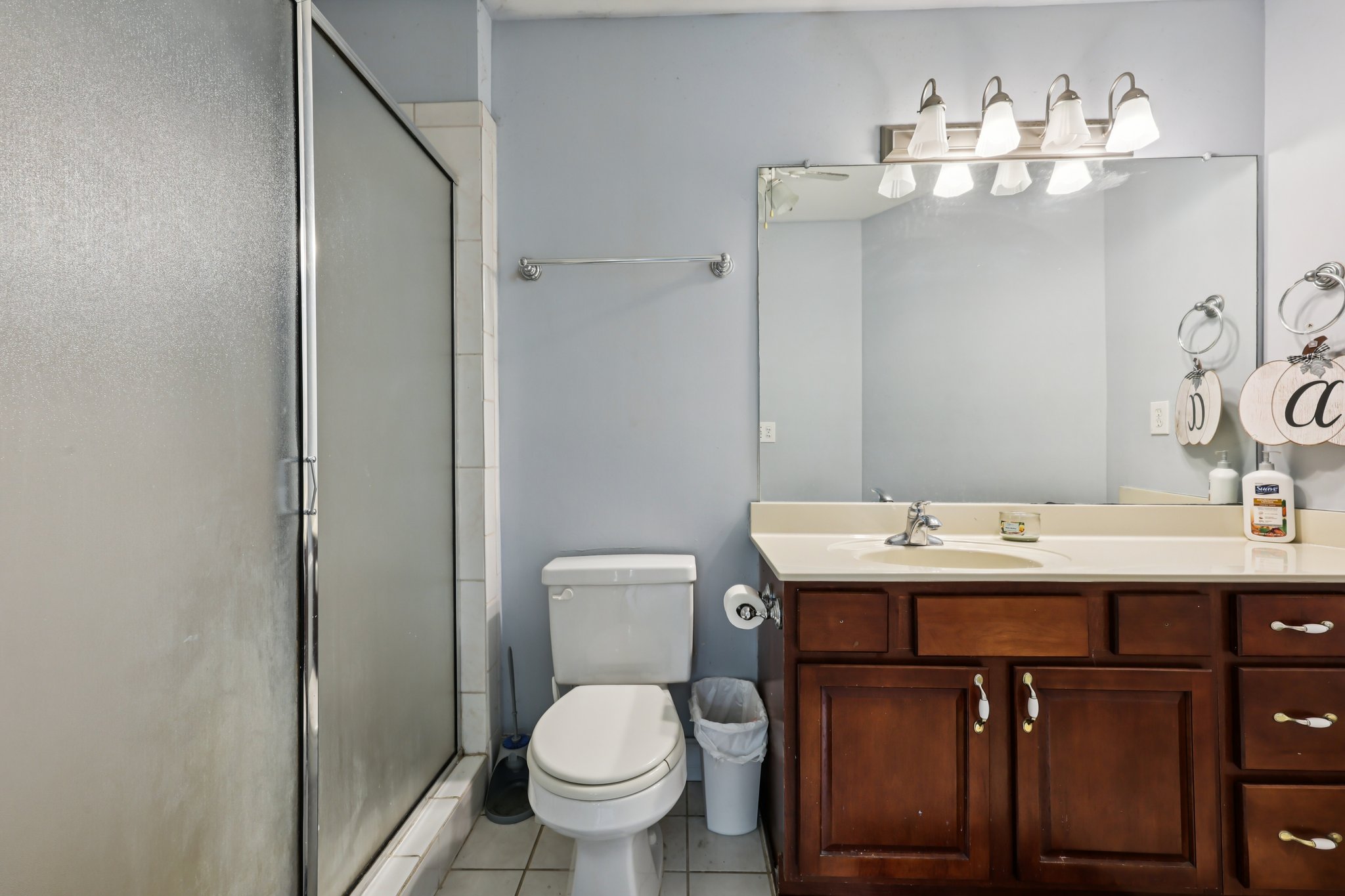 Lancelot Trl-S2603-036.jpg