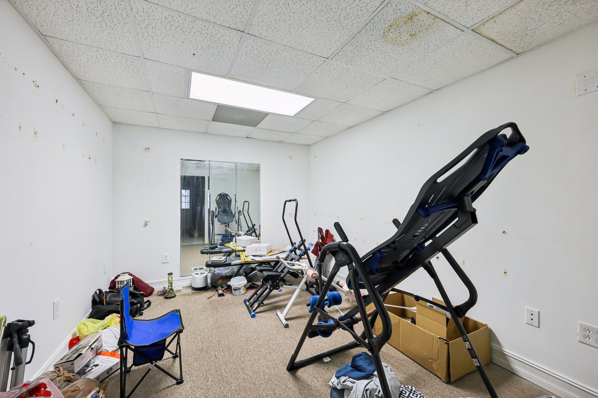 Lancelot Trl-S2603-038.jpg