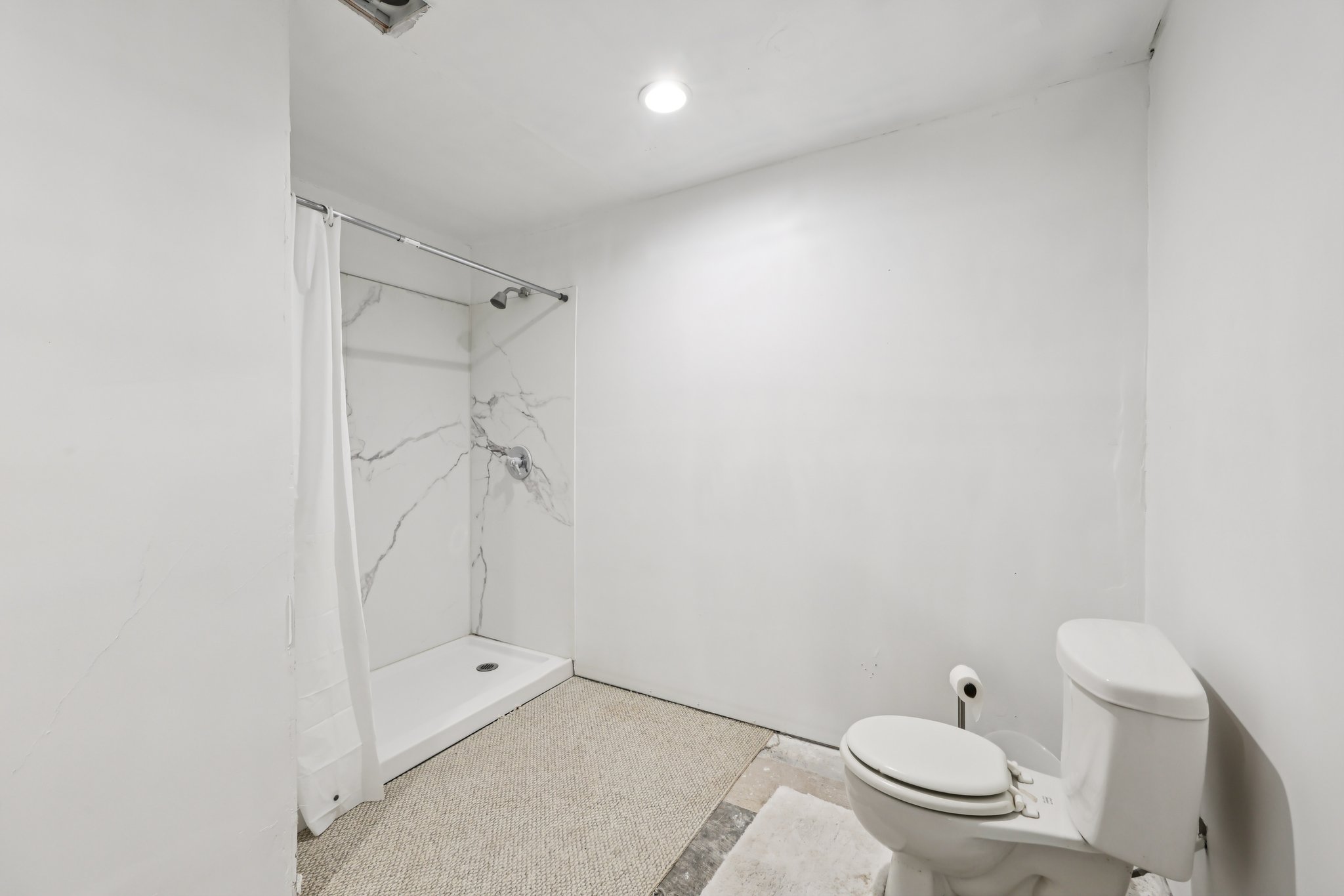 Lancelot Trl-S2603-039.jpg