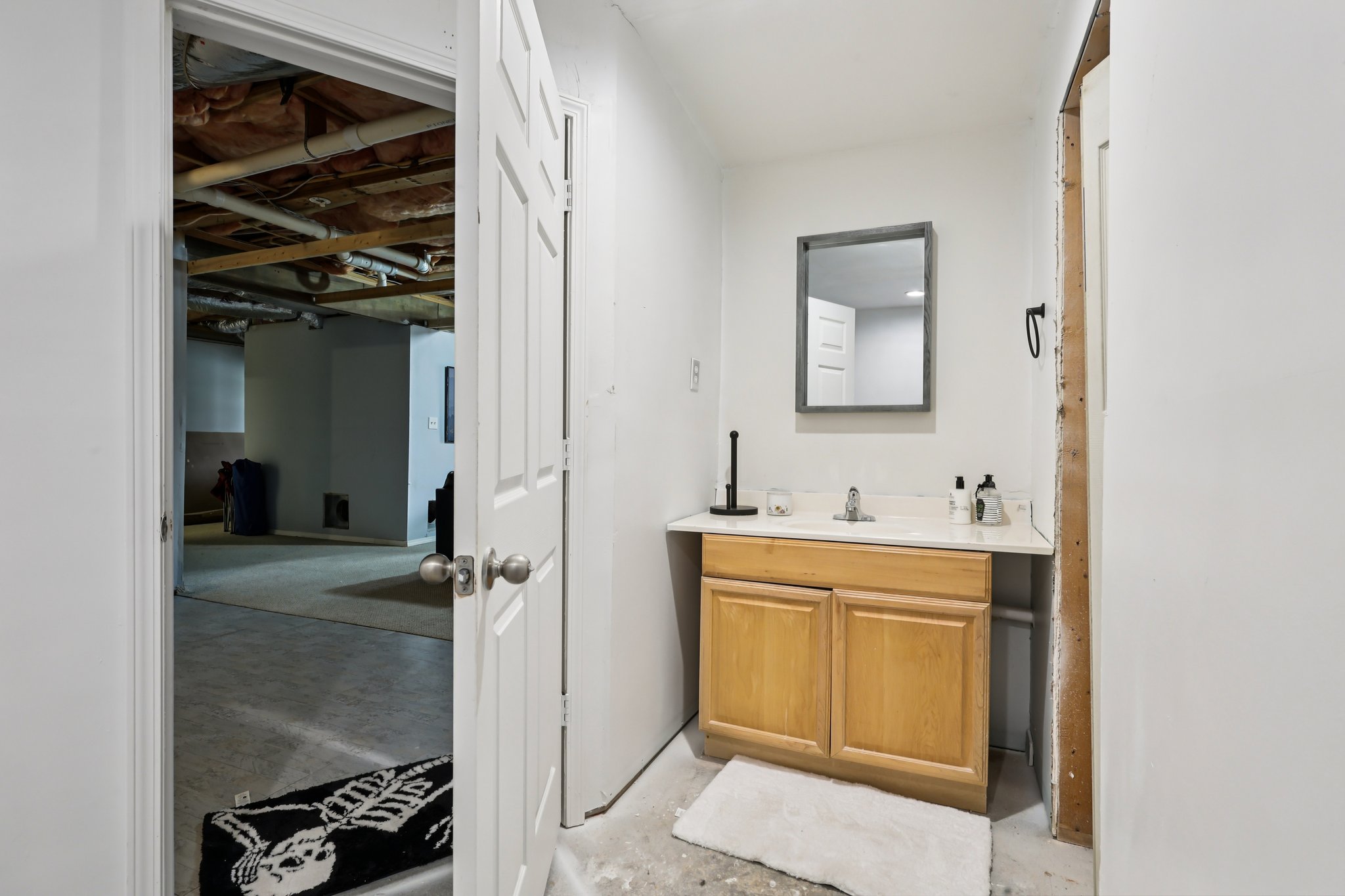 Lancelot Trl-S2603-040.jpg