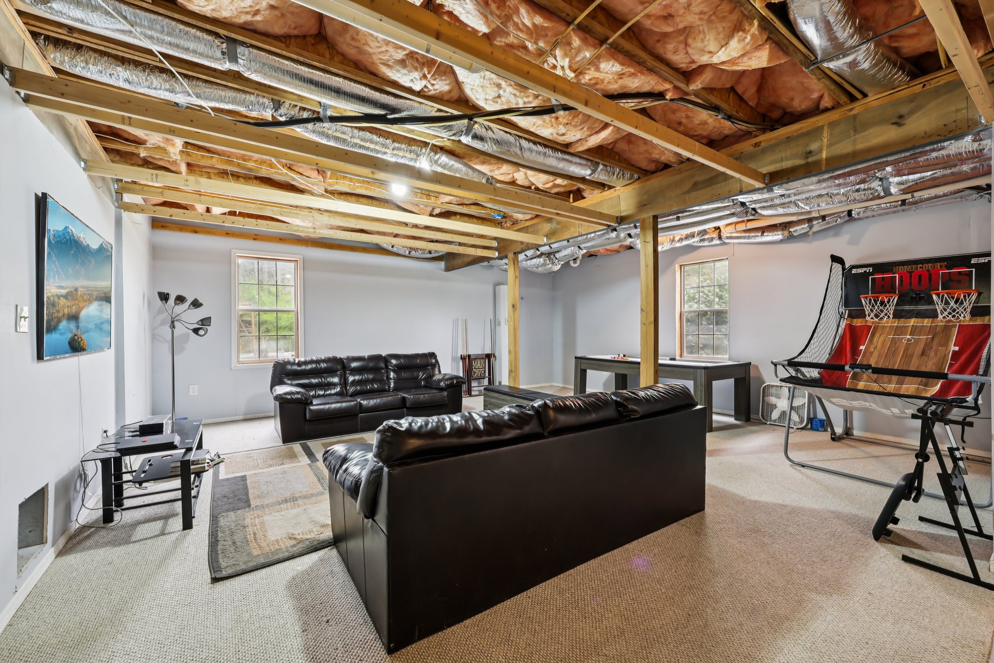 Lancelot Trl-S2603-041.jpg