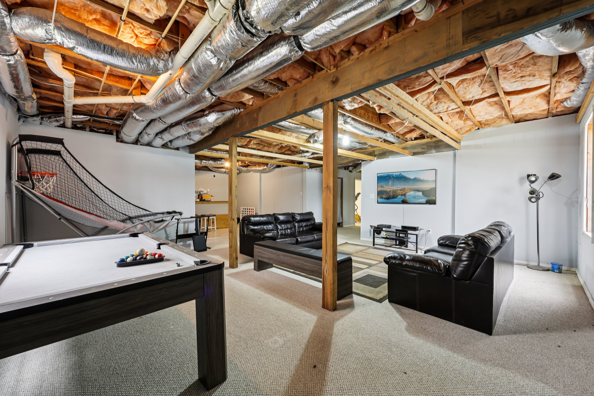 Lancelot Trl-S2603-042.jpg