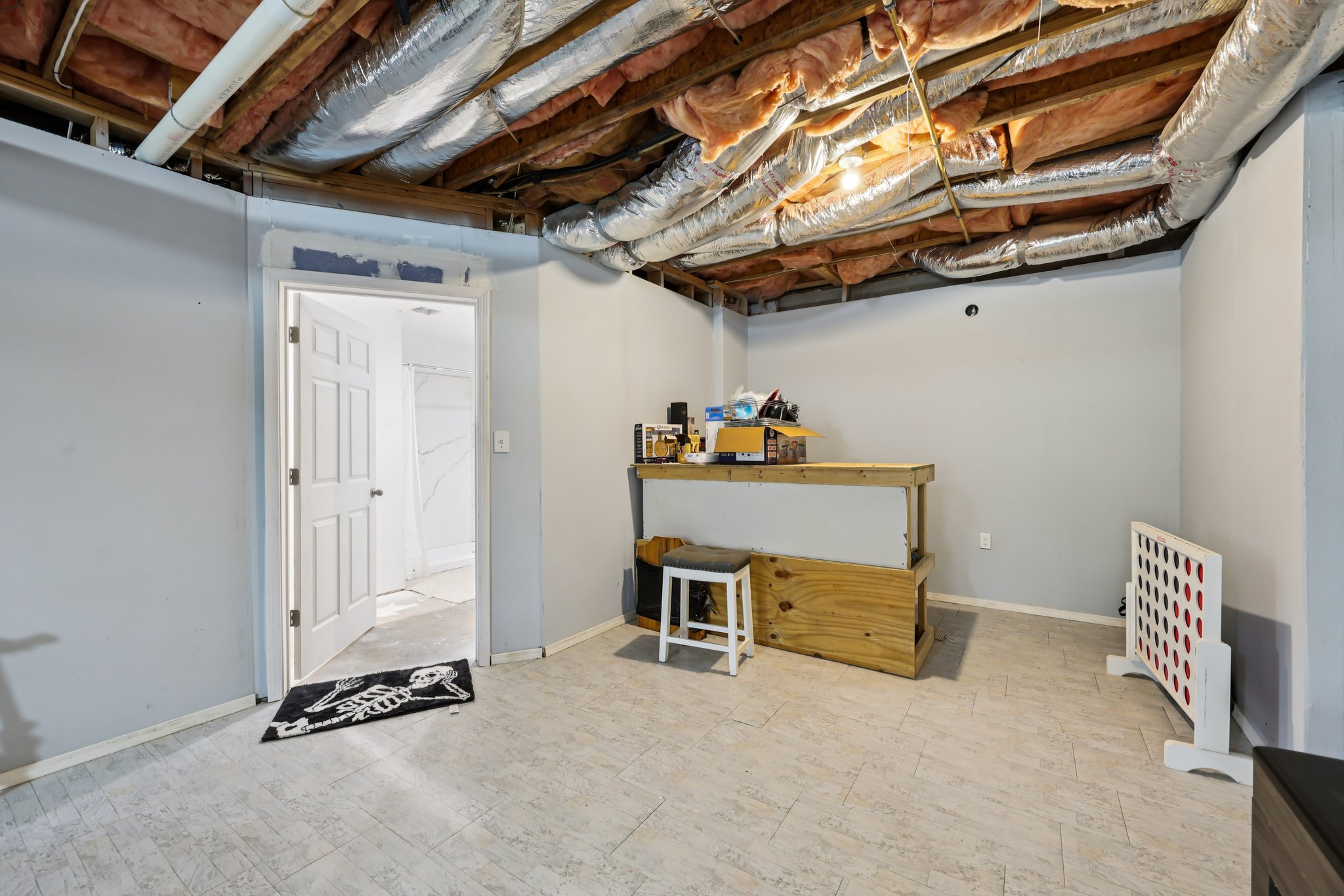 Lancelot Trl-S2603-043.jpg